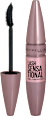 Szempillaspirál Lash Sensational Intense Extra Black  MAYBELLINE NEW YORK