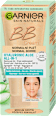 BB krém normál GARNIER SKIN NATURALS
