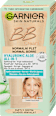 BB krém világos GARNIER SKIN NATURALS