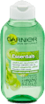 Essentials osvěžující odličovač očí GARNIER SKIN NATURALS