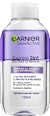 Apă micelară bifazică pentru ochi  GARNIER SKIN ACTIVE