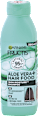 Hydratačný šampón na vlasy Aloe vera Hair Food GARNIER FRUCTIS