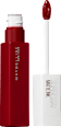Rdečilo za ustnice Superstay Matte Ink, 020 Pioneer MAYBELLINE NEW YORK