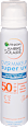 Opaľovací sprej Over Makeup Super UV, SPF 50  Garnier Ambre Solaire