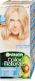 Tartós hajfesték 112 GARNIER Color naturals