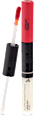 Lips2Last Colour & Lipgloss - Nr. 43H MANHATTAN Cosmetics