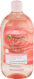 Čistiaca micelárna voda s ružovou vodou GARNIER SKIN NATURALS