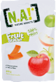 Ovocné tyčinky Fruit Sticks Jablko N.A!