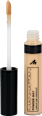 Powder Mat Camouflage Concealer - Nr. 100 Fair MANHATTAN Cosmetics