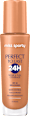 Perfect to Last 24H fond de ten 25 Beige miss sporty