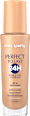 Perfect to Last 24H fond de ten 10 Ivory miss sporty