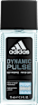 deo natural sprej Dynamic Pulse adidas
