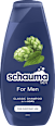 Šampon za kosu Schwarzkopf Schauma