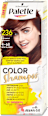 barva na vlasy Kaštanový 236 Palette COLOR Shampoo