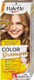 Farba na vlasy - 8-0 stredne plavý Palette COLOR Shampoo