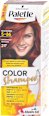 Farba na vlasy - 5-86 mahagónový Palette COLOR Shampoo