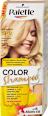 Zosvetľovač na vlasy 12-0 Palette COLOR Shampoo