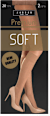 Premuim Soft dokoljenke, 20 DEN – Make Up, 2 para JADRAN ČARAPE