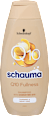Šampon Q10 schauma