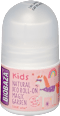 Deo roll-on Kids Magic Garden Biobaza