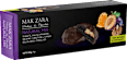 Natural mix šljiva s medom i orahom Mak Zara