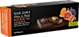 Natural mix smokva s medom i bademom Mak Zara