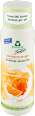 Sprchovací gél Senses zimný pomaranč Frosch Senses