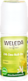 deodorant roll-on Citrus WELEDA
