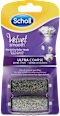 náhradní hlavice k pilníku na chodidla Ultra Coarse Dr. Scholl's