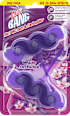 Tuhý WC blok 6v1 Wild Orchid CILLIT BANG