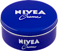 Creme výživný krém NIVEA