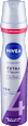 lak na vlasy Extra Strong NIVEA