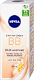 BB krém 5 v 1 světlá pleť NIVEA