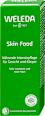 Bőrtápláló krém Skin Food WELEDA
