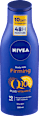 Q10 Energy+ zpevňující tělové mléko NIVEA