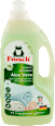 Sensitive prací prostriedok Aloe Vera Frosch