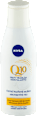 Arctisztító tej Q10 Plus  ránctalanító NIVEA
