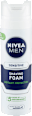 Borotvahab Sensitive NIVEA MEN