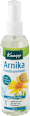 Sprej  s Arnikou Kneipp