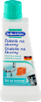 ďáblík na skvrny maziva & oleje  Dr. Beckmann