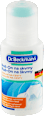 roll-on na skvrny Dr. Beckmann