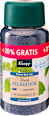 Soľ do kúpeľa Pure Relaxation Lemon Balm Kneipp