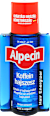 Koffein hajszesz Alpecin