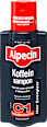 Koffein sampon C1 Alpecin