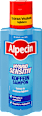 Koffein sampon Hybrid, száraz és viszkető fejbőrre Alpecin