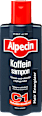 Koffein sampon C1, nagyobb kiszerelés Alpecin