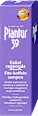Fito-koffein sampon, ősz hajra Plantur 39