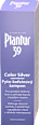šampon na vlasy Color Silver Plantur 39