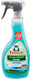 Čistiaci prostriedok na kuchyne s prírodnou sódou Frosch