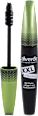 Marcara  XXL Volumen alverde NATURKOSMETIK